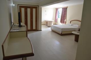 Hotel Sagres - 5