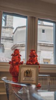 [jarase] nel centro di Palermo - 4