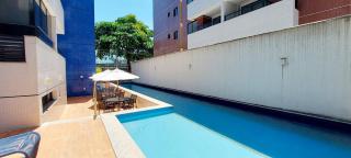 COOND0112 - Condomínio Saint Thomas - 1