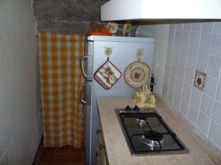 Il Nido di Cortona - Cortona - 2