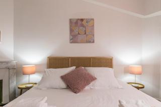 MBA Splendide Appart - Montreuil 1 - Proche Vincennes - Montreuil - 9