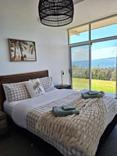 ON THE WATERS EDGE - Port Lincoln - 7