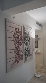 [jarase] nel centro di Palermo - 1