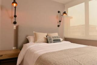 Zona T and Clinica Country walking distance! - Bogotá - 6
