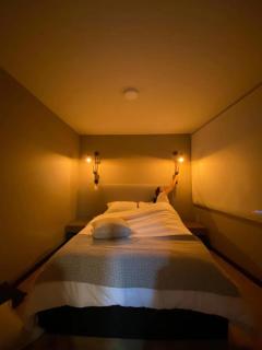 Zona T and Clinica Country walking distance! - Bogotá - 5