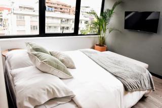 Zona T and Clinica Country walking distance! - Bogotá - 3