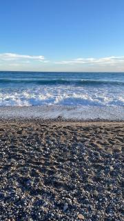 TreG5 - Menton - 8