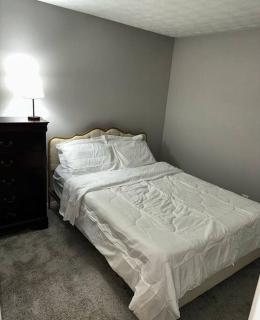 Cozy home near Braves Stadium & Six Flags - Marietta - 1