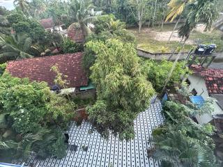 Resort of Happiness - Mirissa - 6