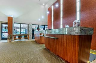 BW Premier Collection, Mt Hood Oregon Resort - Welches - 7