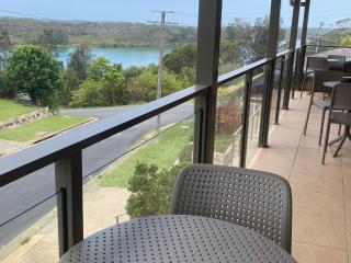 Riverside Rest Nambucca Heads - Nambucca Heads - 5