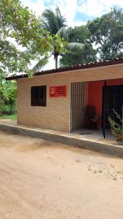 TemporadaAntunes(condomínio) - Maragogi - 9