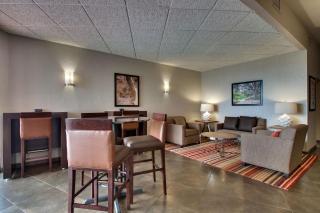 Drury Inn & Suites Albuquerque North - Albuquerque - 2