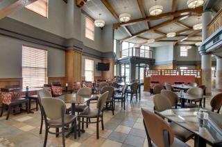 Drury Inn & Suites Albuquerque North - Albuquerque - 1
