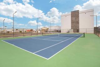 Best Western Plus Mobile Inn and Suites - Mobile - 6