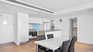 Bridgepoint 1303 - Mandurah - 4