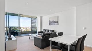 Bridgepoint 1303 - Mandurah - 6