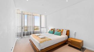 Bridgepoint 1303 - 1