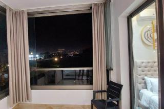 B7 Appart 2 Chambres Piscine Hivernage - 4