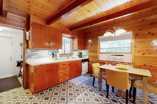 Songbird Cottage - Idyllwild - 2