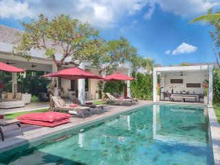 Casa Brio - Seminyak - 5