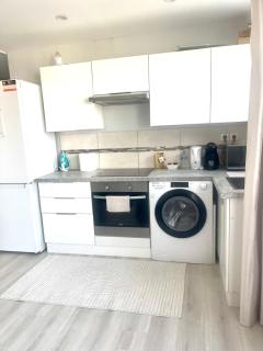 Le SerenityAppart Suresnes - Suresnes - 3