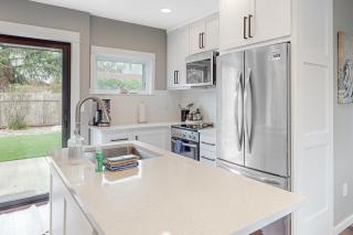 The Rhododendron - 6