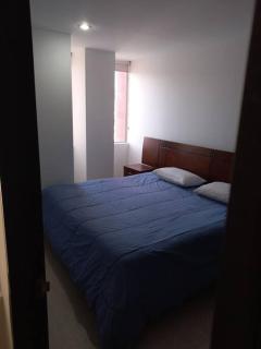 Lujoso Hospedaje en las Alturas - 8