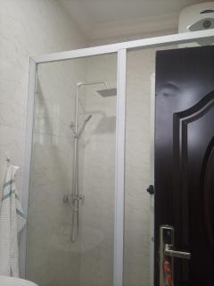 Ana Rooms - Ashaiman - 7