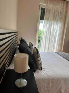 Apartamento en Playa de Ondarreta - Saint-Sébastien - 5