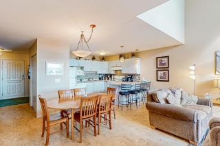 SnowCrest Village, Unit 5A - 3