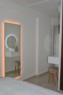 Lovely Apartment With Pool & Gym - Kenitra - 3