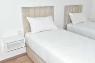 Lovely Apartment With Pool & Gym - Kenitra - 6