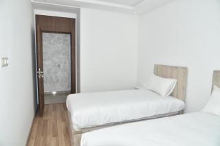 Lovely Apartment With Pool & Gym - Kenitra - 5
