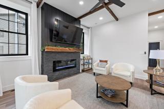 Riverview in Port Clinton - Apt A - - 8