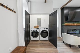 Riverview in Port Clinton - Apt A - - 6