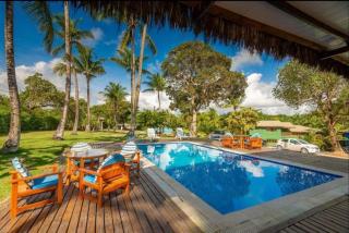 Trancoso Apartamento Charmoso - Trancoso - 7