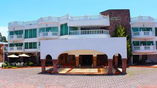 Best Western Toluca - Toluca - 7