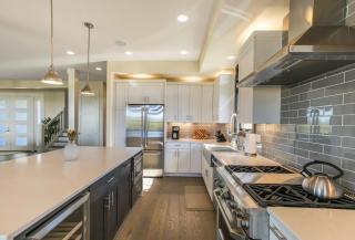 Luxury Poipu Estates Home w Private Pool- Alekona Kauai - Koloa - 8