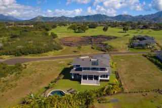 Luxury Poipu Estates Home w Private Pool- Alekona Kauai - Koloa - 7