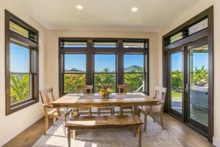 Luxury Poipu Estates Home w Private Pool- Alekona Kauai - Koloa - 6