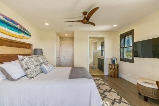 Luxury Poipu Estates Home w Private Pool- Alekona Kauai - 3