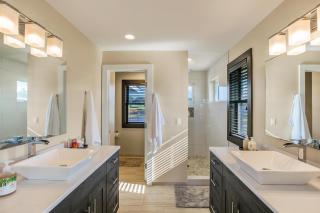 Luxury Poipu Estates Home w Private Pool- Alekona Kauai - Koloa - 2