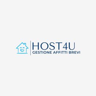EcoLoft Apartment - Best Choice - by Host4U - Bolonia - 8