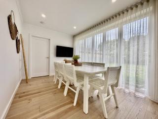 Boho Beach House - 8