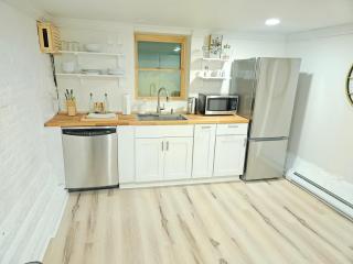 2-Bedroom in the Heart of Denver - 6