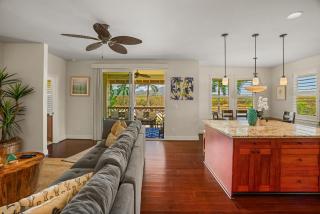 4 Bedroom Mountain View Condo at Pili Mai - Koloa - 8
