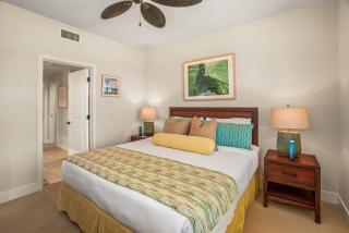 4 Bedroom Mountain View Condo at Pili Mai - Koloa - 6