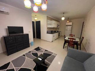The Madinaty House - Madinaty - 7