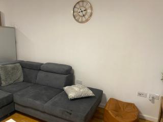 Eaglet 2 Bedroom Luxury Home near Etihad Staduim - 3